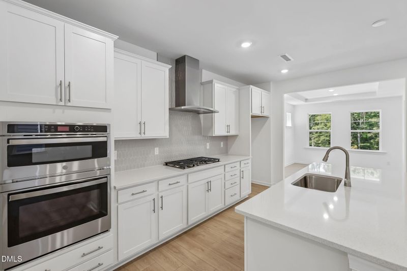 717 Bolera Rd, Knightdale, NC 27545