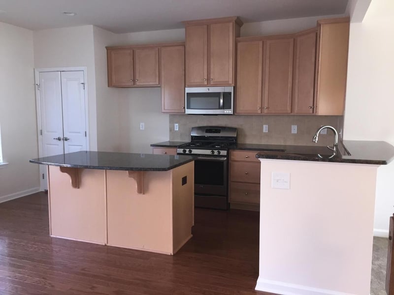 717 Suffield Way, Cary, NC 27519