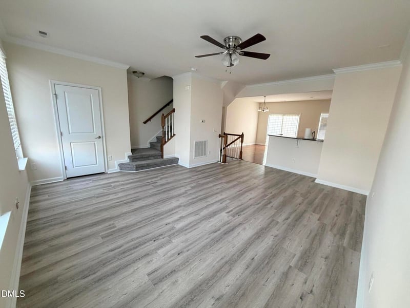 717 Suffield Way, Cary, NC 27519