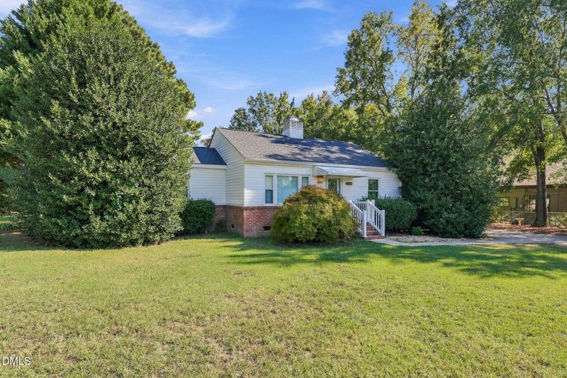 717 Tingen Rd, Apex, NC 27502