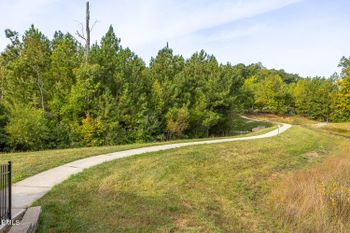 718 Great Eno Pa, Hillsborough, NC 27278
