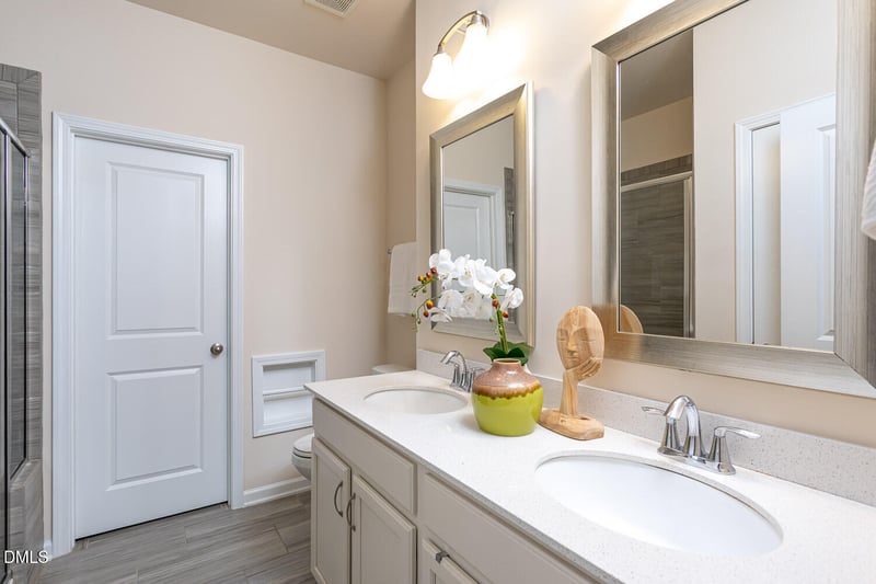 718 Great Eno Pa, Hillsborough, NC 27278