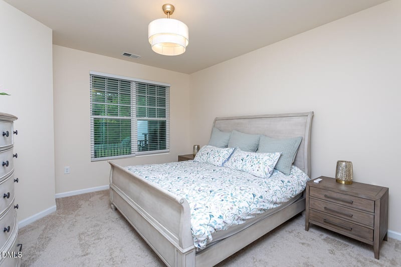 718 Great Eno Pa, Hillsborough, NC 27278