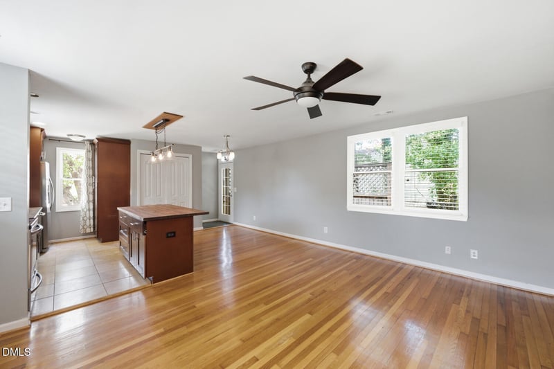 718 Penn Rd, Raleigh, NC 27604
