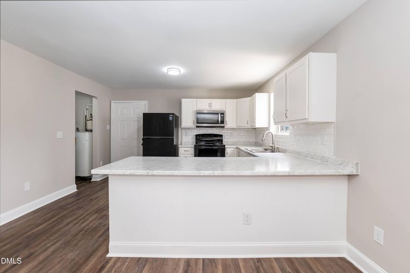 718 S State St, Raleigh, NC 27601