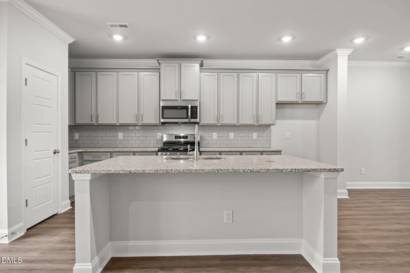 718 Winton Way #545, Wake Forest, NC 27587