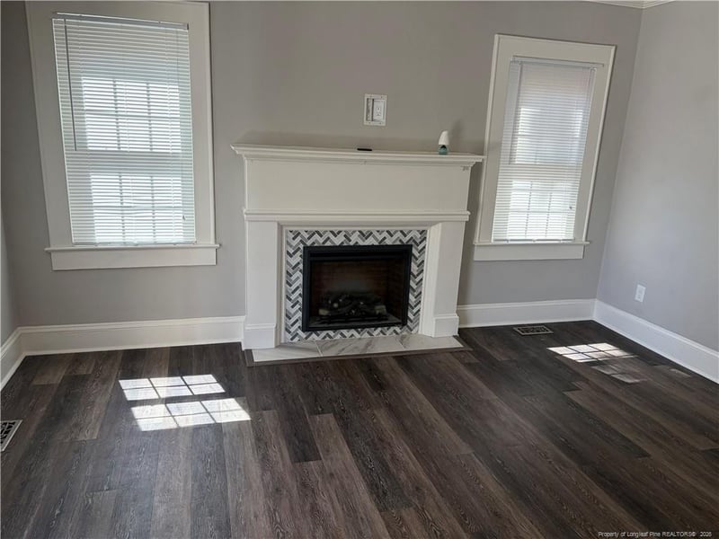 719 Greenland Dr, Fayetteville, NC 28305