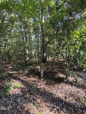7192 Nc 87 N Lot 1 and 2, Pittsboro, NC 27312