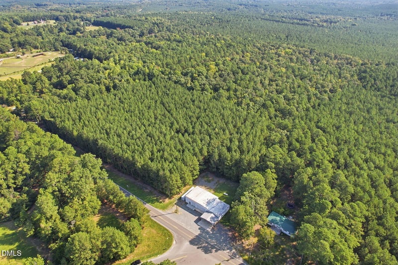 7192 Nc 87 N Lot 1 and 2, Pittsboro, NC 27312