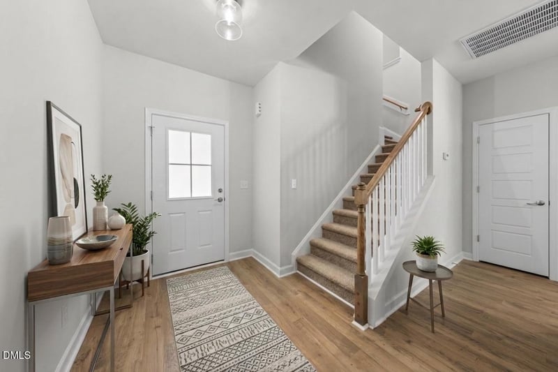 72 Andrews Landing Dr, Wendell, NC 27591