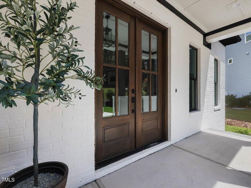 72 Hazelwood, Pittsboro, NC 27312