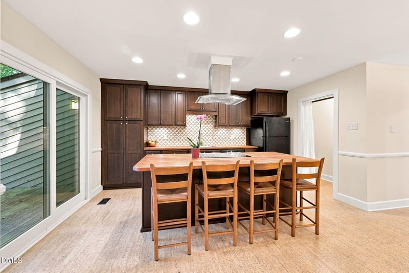 72 Stoneridge Rd #72, Durham, NC 27705