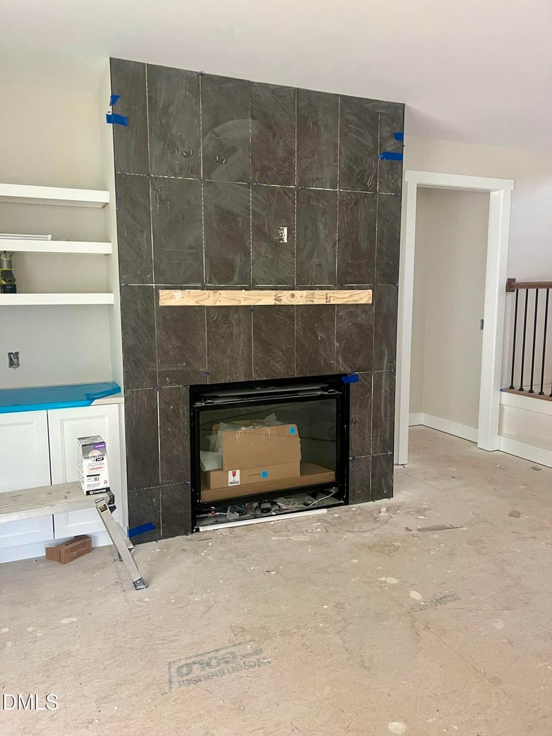 72 Warner Hill Ct, Fuquay Varina, NC 27526