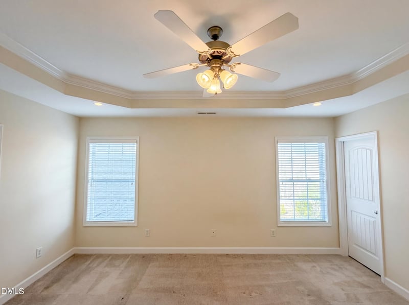 720 Keystone Park Dr, Morrisville, NC 27560