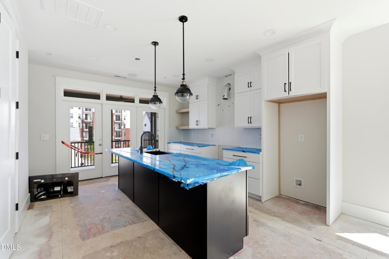 720 Noble Town Way #101, Raleigh, NC 27603