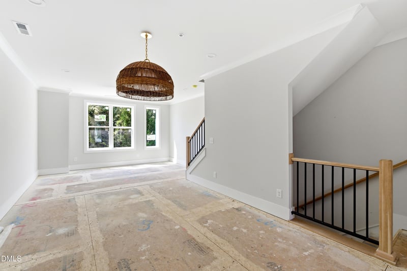 720 Noble Town Way #103, Raleigh, NC 27603