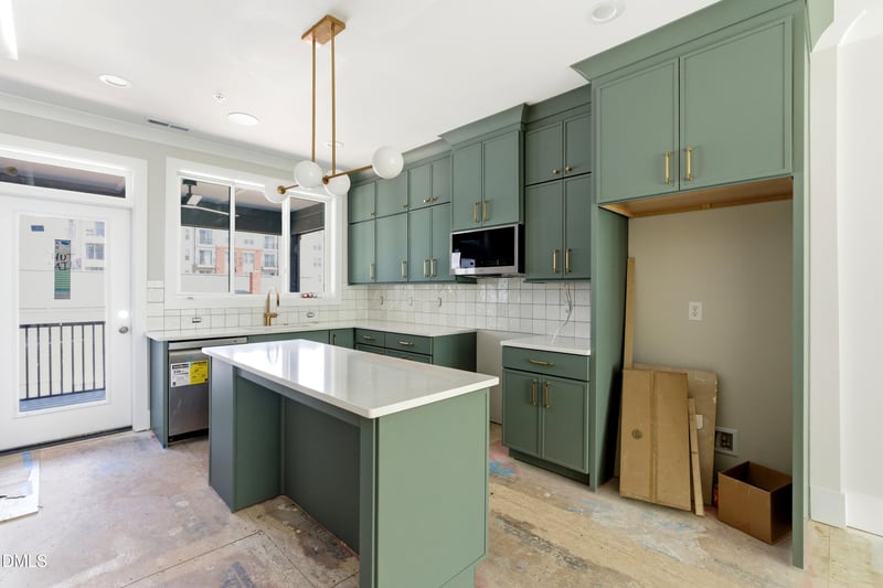 720 Noble Town Way #103, Raleigh, NC 27603