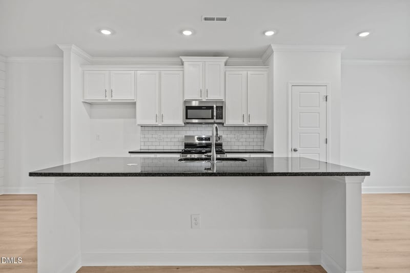 720 Winton Way #544, Wake Forest, NC 27587
