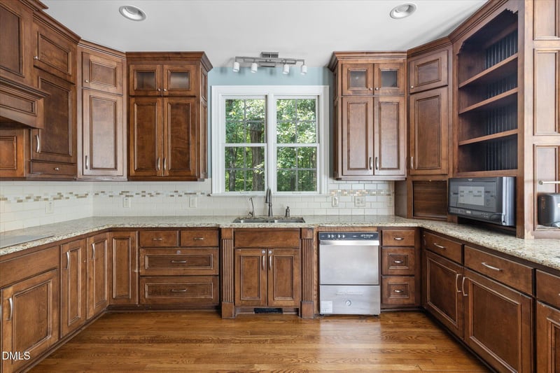 7200 Nc 751, Durham, NC 27713