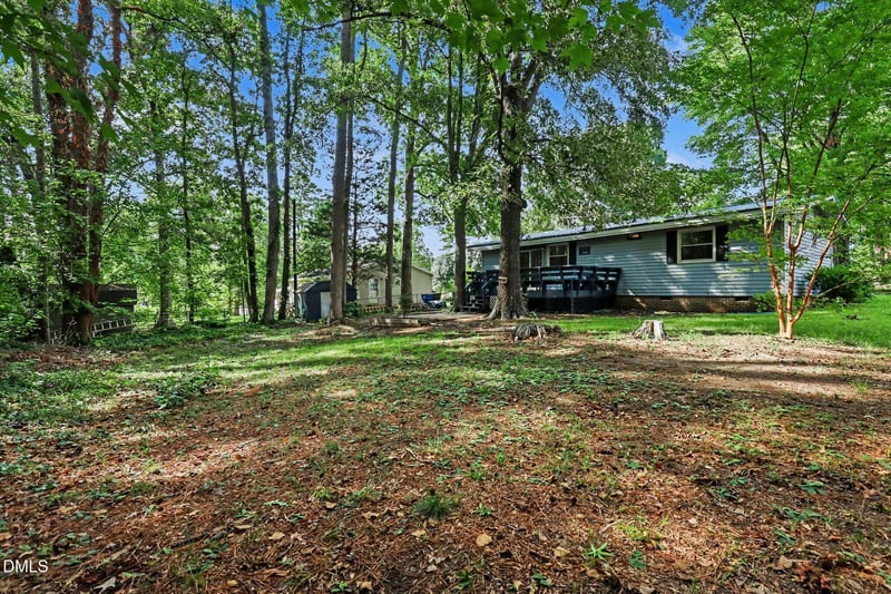 7201 Bentley Cir, Raleigh, NC 27616
