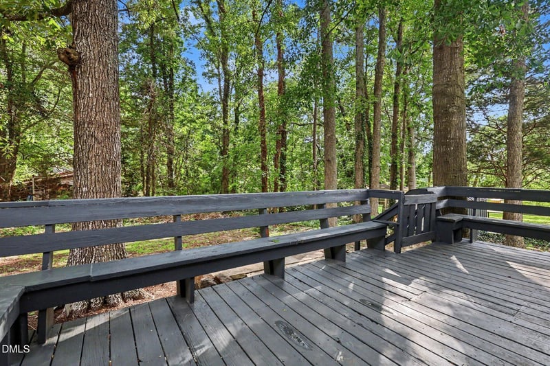 7201 Bentley Cir, Raleigh, NC 27616