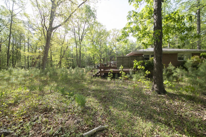 7202 Old Nc 86, Chapel Hill, NC 27516