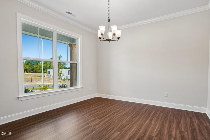 7209 Blue Run Ln, Raleigh, NC 27604