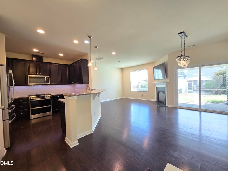 7209 Ladbrooke St, Raleigh, NC 27617
