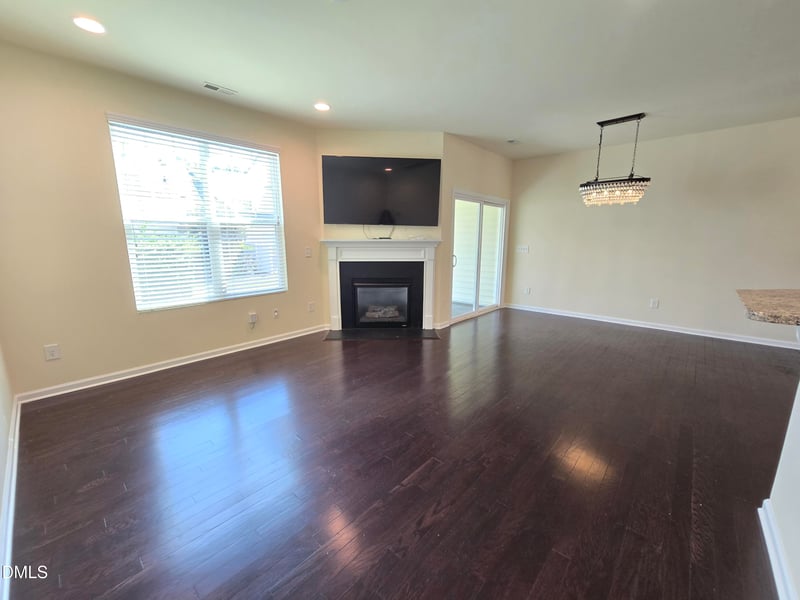 7209 Ladbrooke St, Raleigh, NC 27617