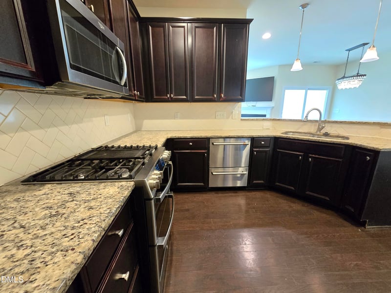 7209 Ladbrooke St, Raleigh, NC 27617
