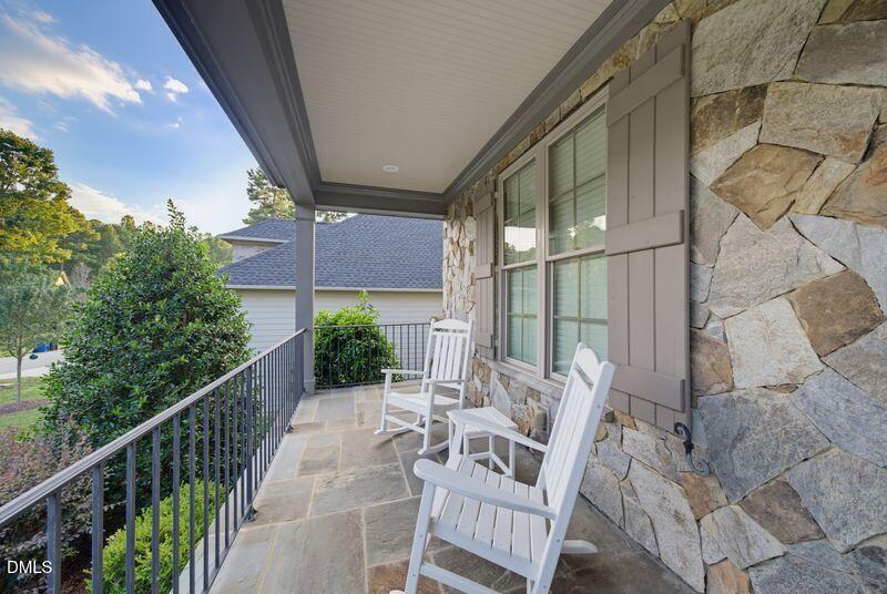 7217 Ledford Grove Ln, Wake Forest, NC 27587