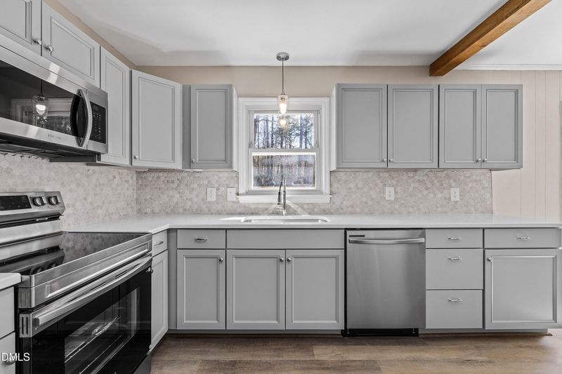 722 Forge Rd, Durham, NC 27713