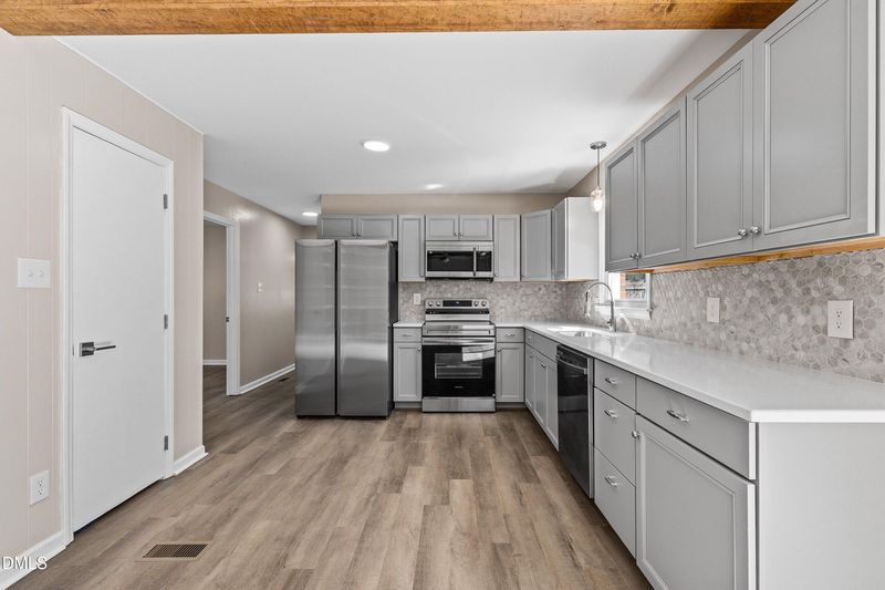 722 Forge Rd, Durham, NC 27713
