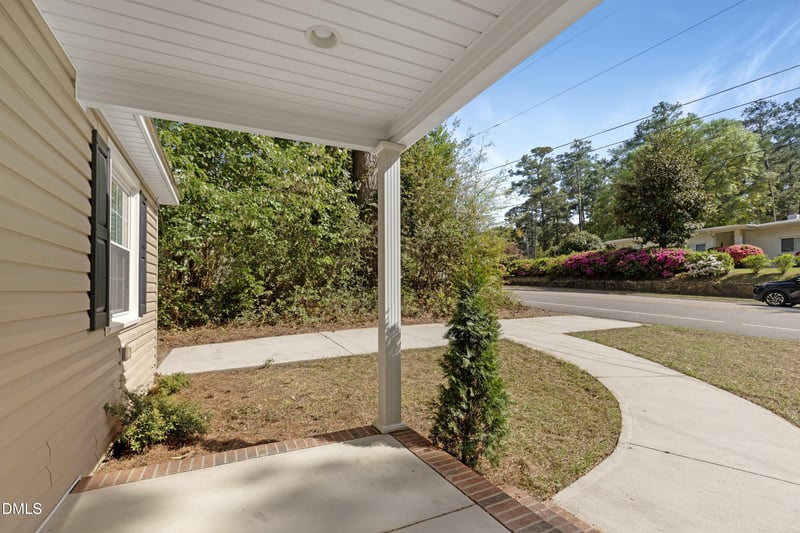 722 Kooler Cir, Fayetteville, NC 28305