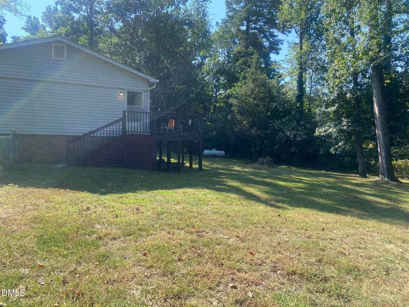 7229 Bentley Cir, Raleigh, NC 27616