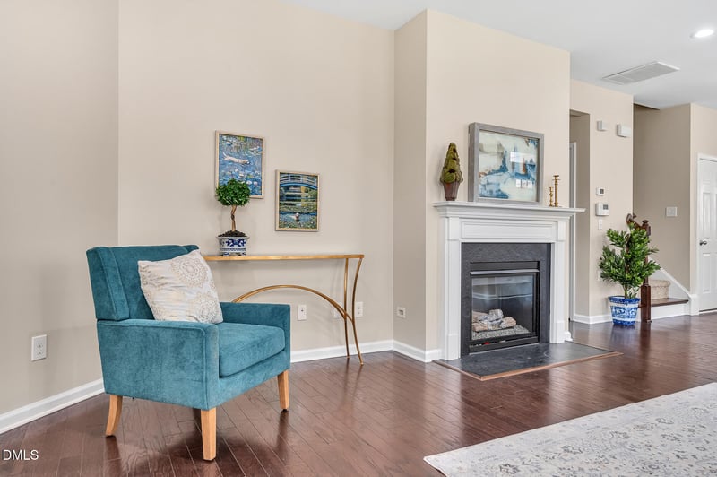 7229 Terregles Dr, Raleigh, NC 27617