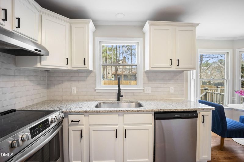 7232 Ewing Pl, Raleigh, NC 27616