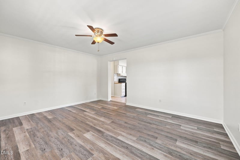 7239 Holman Mill Rd, Snow Camp, NC 27349