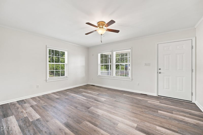 7239 Holman Mill Rd, Snow Camp, NC 27349