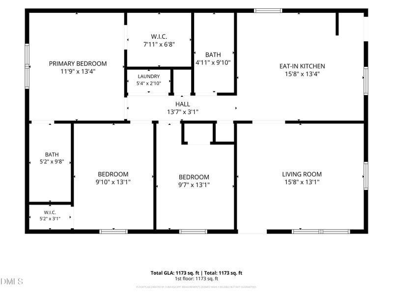 7239 Holman Mill Rd, Snow Camp, NC 27349