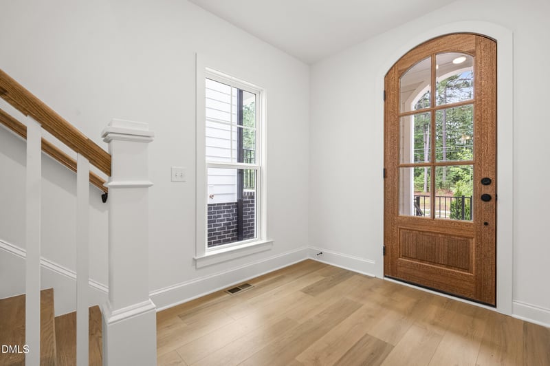 724 12 Powell Dr, Raleigh, NC 27606