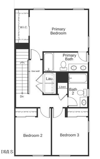 724 Sao Miguel Ln, Raleigh, NC 27610