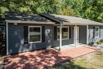7241 Jacqueline Ln, Raleigh, NC 27616