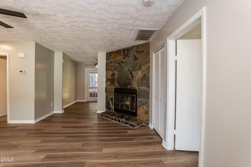7241 Jacqueline Ln, Raleigh, NC 27616
