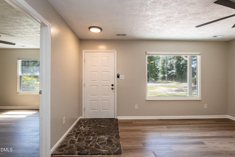 7241 Jacqueline Ln, Raleigh, NC 27616