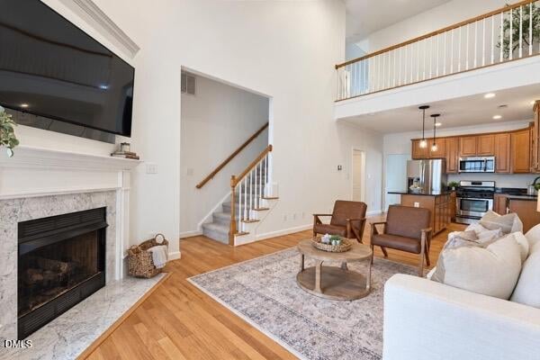 7244 Aquinas Ave, Raleigh, NC 27617