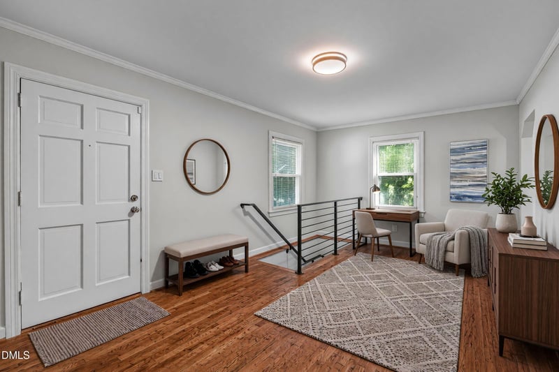 728 Brighton Rd, Raleigh, NC 27610