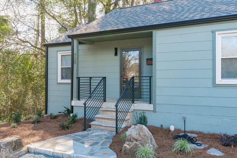 728 Brighton Rd, Raleigh, NC 27610