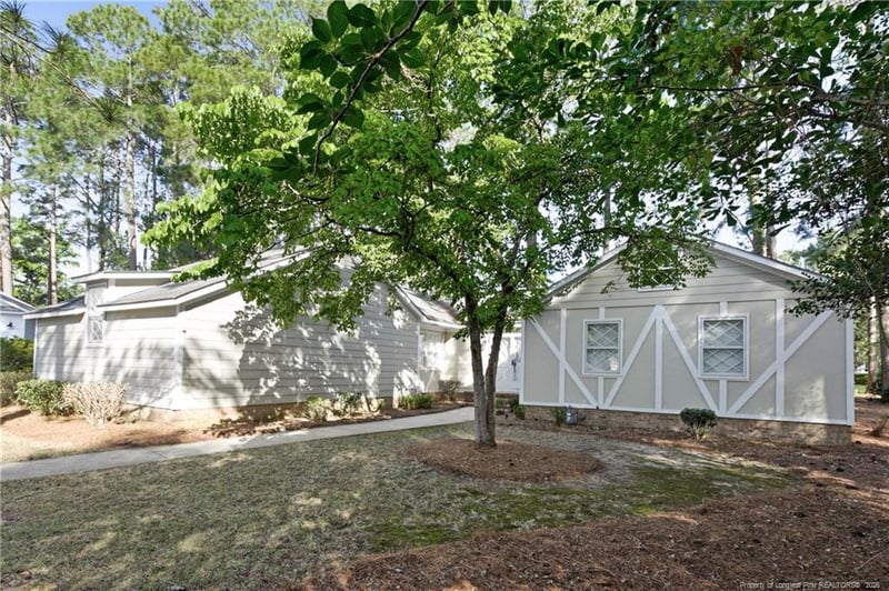 728 Shopton Ct, Fayetteville, NC 28303