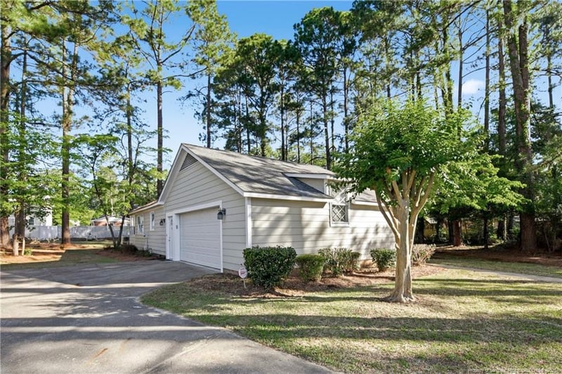 728 Shopton Ct, Fayetteville, NC 28303